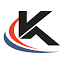 kent-automotive.com