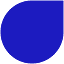 kesatyo.fi