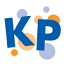 kidspark.com