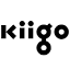kiigo.jp