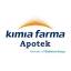 kimiafarmaapotek.co.id
