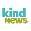 kindnews.org