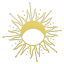kinesiologie-marseille.com