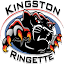 kingstonringette.com