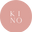 kino-lani.myshopify.com