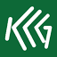kinsalecg.com