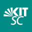 kitsc-engineers.de
