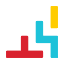 kizeo.com