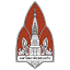 kku.ac.th