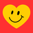 klike.net
