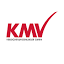 kmv24.de