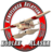 kodiakisland.net