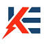 kohcerenerji.com.tr