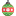 kolednikartichki.com