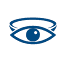 kontaktlinsen-tragen.de