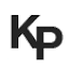kontrapolis.info