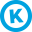 konvert.be