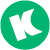 kooymanbv.com