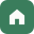 kotisearch.com