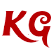 kozu.kg
