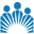 kpwashingtonresearch.org