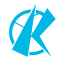 kracon.dk
