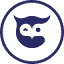 ksyk.fi
