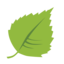 kultatukku.fi