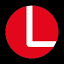 l-mount.com