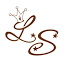l-star.ru