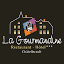 la-gourmandine.com
