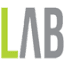 labskincreations.com