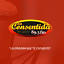 laconsentidafm.net
