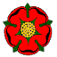 lan-opc.org.uk