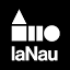 lanaubarcelona.es