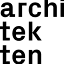 lang-vonier.com