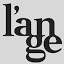 langehair.com