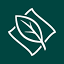 lansonplace.com
