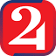 lapakviral24.com