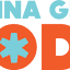 latinagirlscode.org