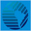 latinobarometro.org
