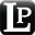 latitudephotography.com