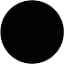 lazamar.github.io