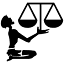 lbhmakassar.org