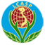 lcasp.org.vn