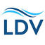 ldvlaw.com