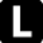 ledburytowncouncil.gov.uk