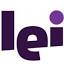 leitv.it