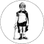 leobaker.net