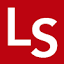 leonardslatkin.com